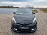 Renault Grand Scenic Bose Edition ENERGY dCi 130 S/S... - Renault Grand Scenic: Energy Dci