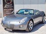 Pontiac Solstice ROADSTER 2.4 -2006 - Pontiac Gebrauchtwagen