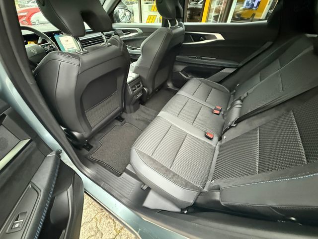 RENAULT Espace - Bild 9