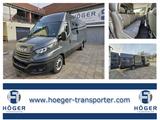 Iveco Daily 35S18HA8V DOKA Snoeks Mixto Hi-Matic 16m³