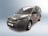 Volkswagen Caddy Maxi California 5-Sitzer 1.5 TSI 85 kW DSG - Offers
