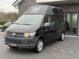 Volkswagen T6 Transporter Kasten-Hochdach lang*Klima*KAMERA - Volkswagen: Transporter Hochdach