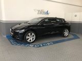 Jaguar JAGUAR I-Pace EV 90 kWh 400 CV Auto AWD SE 1p. I