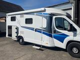 Knaus Live Ti 650 MEG - Offers