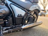 BMW R18 Blacked-Out/Komf. Angebot bis 31.11.25 - Angebote