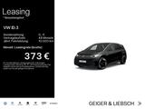Volkswagen ID.3 Pro Performance*WÄRMEPUMPE*IQ.LIGHT*PANO*KA - VW ID.3 aus 2022