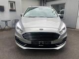 Ford Galaxy Titanium S&S 7 Sitzer Navi ACC PDC Aut. - Ford Galaxy aus 2022