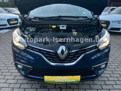 RENAULT Grand Scenic Bose.EDT ENERGY TCe 130*Keyless*AHK