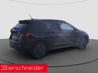 Skoda Fabia - Vorschau Bild 12
