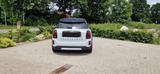 MINI Cooper Countryman Cooper  - MINI Cooper Countryman von privat