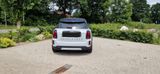 MINI Cooper Countryman Cooper  - MINI Cooper Countryman aus 2021