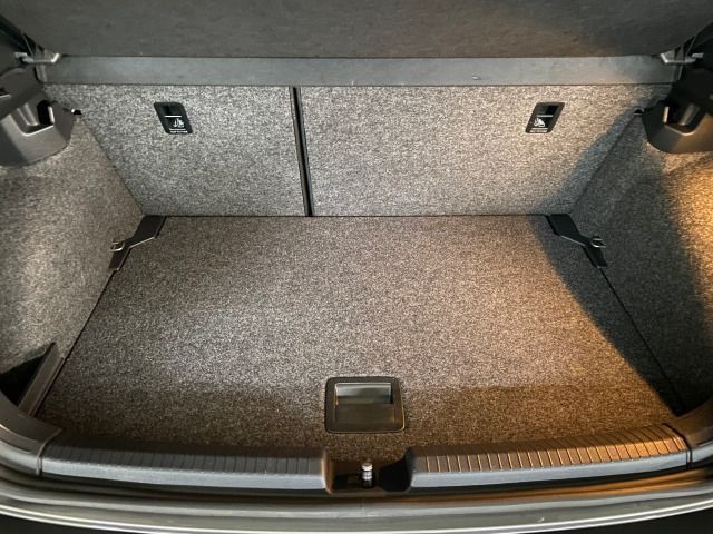 Polo Highline 1.0 TSI NAVI+SHZ+EPH+ACC