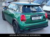 MINI ONE 1.5 Classic Trim - gebrauchte MINI MINI aus dem Jahr 2022