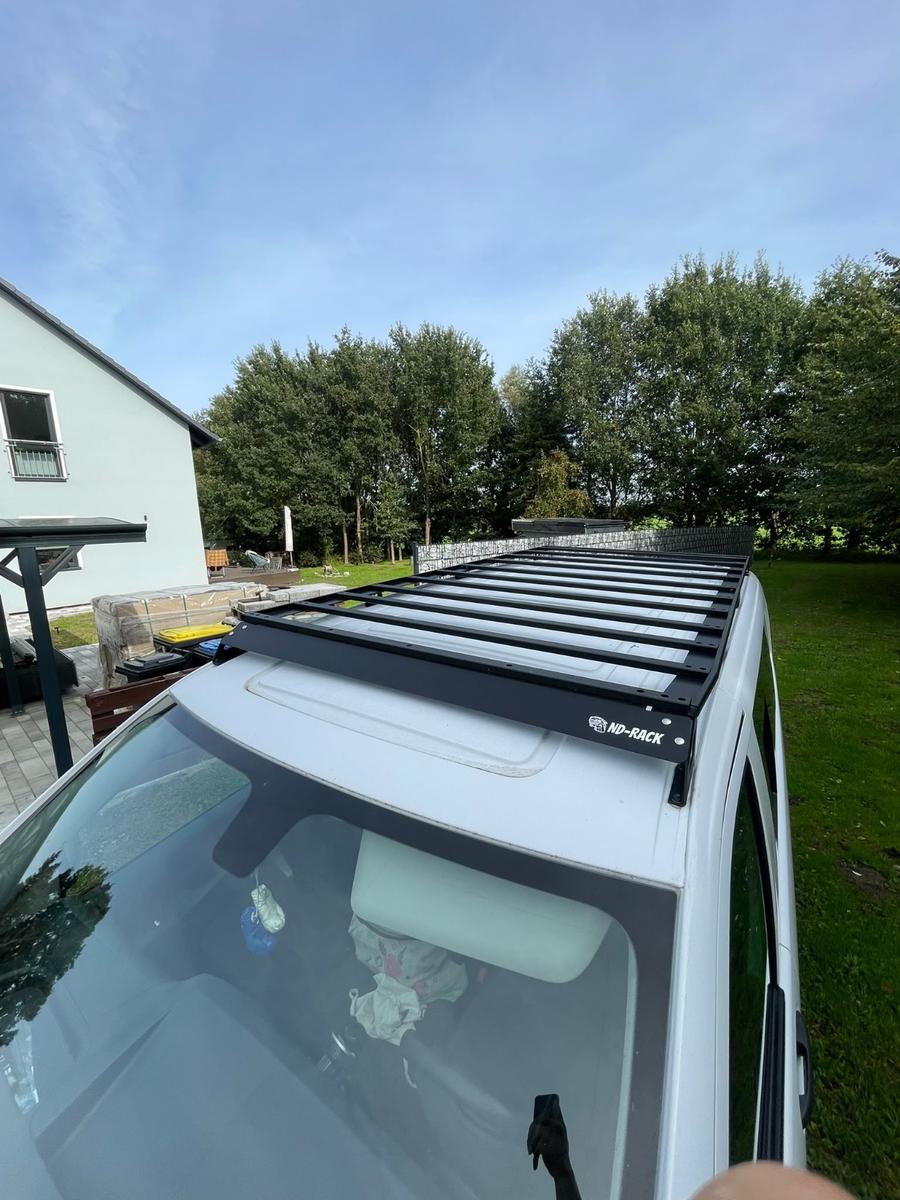 Mercedes-Benz Vito Mixto 109/110/111/114 CDI FWD lang,140tkm,T