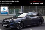 Mercedes-Benz E 300 e T Avantgarde Distronic Totwinkel Spurhal - gebrauchte Mercedes-Benz E 300 aus dem Jahr 2024
