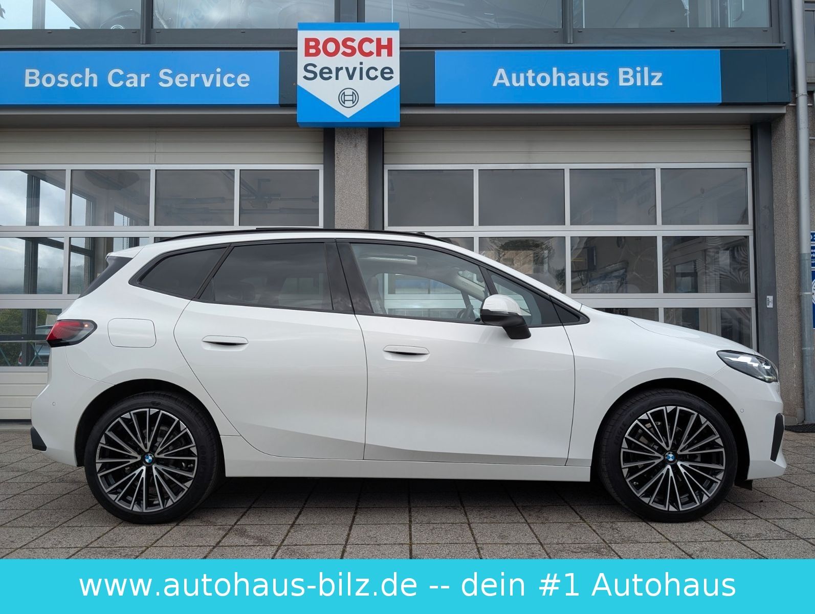 Bild 4
