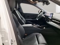 BMW 520 - Vorschau Bild 5
