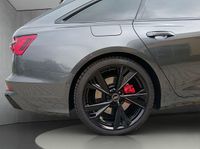 Audi S6 - Vorschau Bild 22