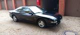 Ford Probe 2.0 16V USA Fahrzeug  - : Sportwagen, Usa