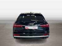 Audi S6 - Vorschau Bild 4