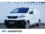Peugeot Expert Kasten 2.0 HDi Premium L1 /Kamera/ - Peugeot Expert: Hdi