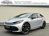 Cupra Born 60 kWh Kamera Navi ACC Alu19 Allwetterreife - Cupra Born in Bochum