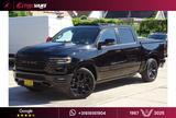 Dodge RAM 2024