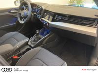 Audi A1 - Vorschau Bild 20