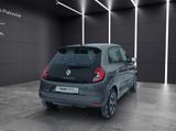 Renault Twingo ZEN SCe 65 Start & Stop Klimaanlage Bluet - Renault Twingo: Zen
