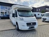 Elnagh Prince 520 L/Queensbett/2 X Klimaanlage/Solar - Offers matching your search criteria