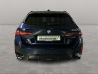 BMW i5 - Vorschau Bild 20