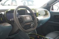 Fiat Grande Panda - Vorschau Bild 11