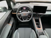 Cupra Born - Vorschau Bild 4
