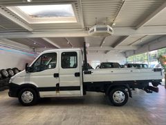 IVECO ANDERE DoKa - Vorschau 4