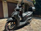 Honda SH 300 I ABS 279CC - HONDA SH 300I