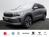 Skoda Kodiaq Selection 2.0 TDI DCC AHK Leder Navi LM