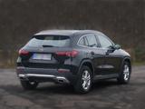 Mercedes-Benz GLA 200 DCT - - Mercedes-Benz GLA 200 Gebrauchtwagen in Dortmund