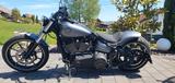 Harley-Davidson Breakout - Offers matching your search criteria