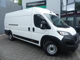 Fiat Ducato Kastenwagen L4H2 Autom. NAVI/KAMERA/CARPL - Fiat Ducato: L4