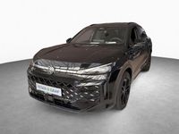 Volkswagen T-Roc - Vorschau Bild 16