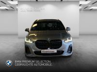 BMW 223 Active Tourer - Vorschau Bild 6