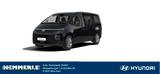 Hyundai STARIA Trend Hybrid+360 Kamera+LEDER+LED - Hyundai Neuwagen in München