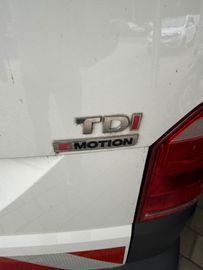 Volkswagen T6 Transporter - 6