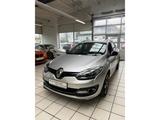 Renault Megane III Grandtour BOSE Edition*Scheckheft*Aut - Renault Megane in Hagen