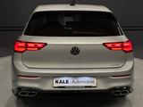 Volkswagen Golf Lim. 1.5 eTSI DSG R-Line* IQ.Light*KAMERA* - Volkswagen Golf: Golf5