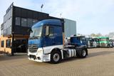 Mercedes-Benz Actros 1845 * RETARDER * 4X2 * - 4x4 Actros