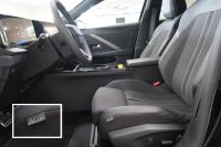 Opel Astra-e L ST GS *MULTIM/NAVI/SHZ/PDC/360/Matrix*