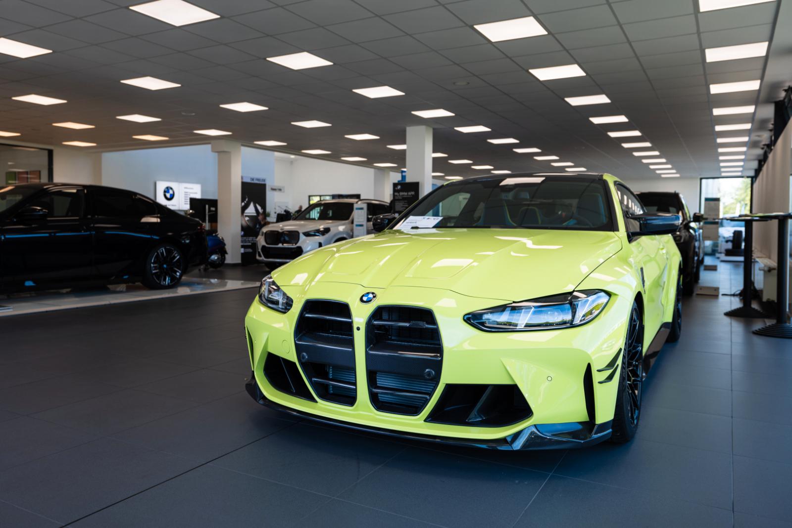 showroom-image-main