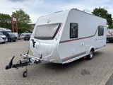 Bürstner Premio Life 480 TL *Markise*Fahrradträger*Mover* - Angebote entsprechen deinen Suchkriterien
