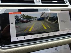 Fahrzeugbild-Thumbnail
